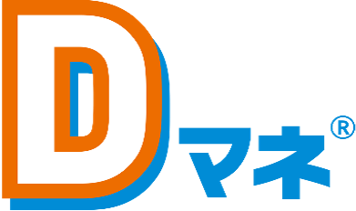 株式会社うぇるねす Dマネ